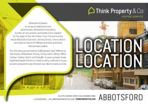 location location