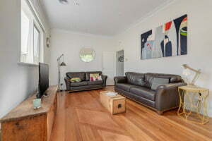 New Listing – For Lease Northcote