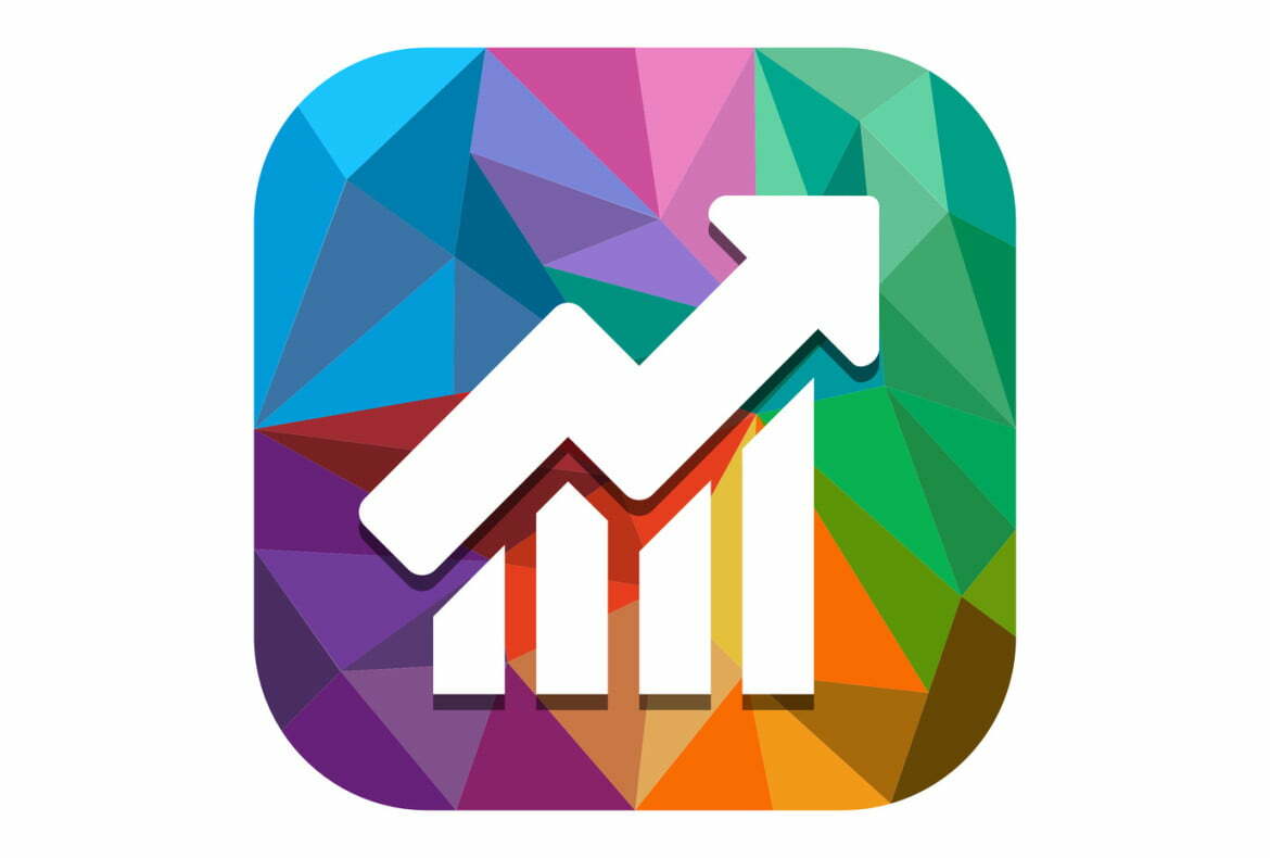 solved-in-2015-addison-group-and-kelton-surveyed-the-work-chegg