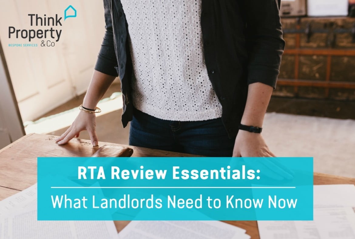 RTA Review Essentials: What Landlords Need to Know Now