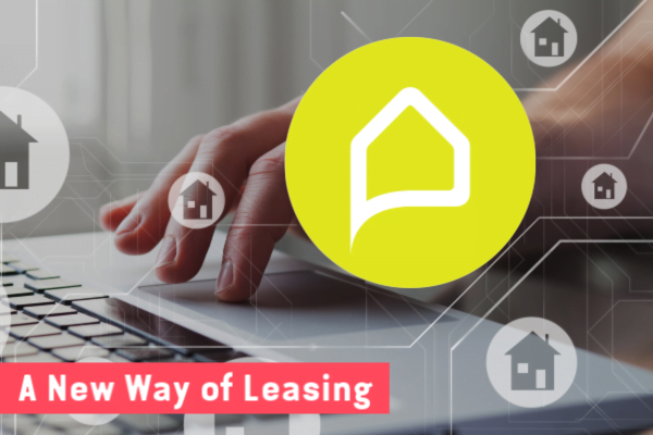 A New Way of Leasing