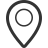 115718_location_map_pin_icon