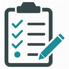 APPLICATION FORM