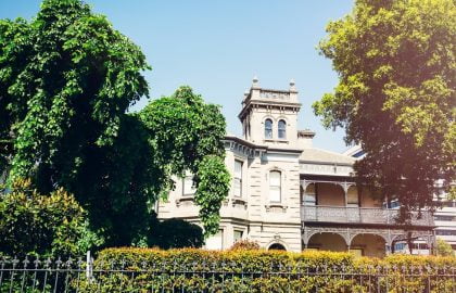 Think-Property-Co-Parkville-8-1