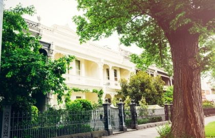 Think_Propertyco_South_Melbourne-11-1-1170x790