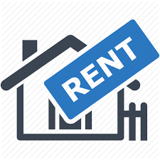 renting