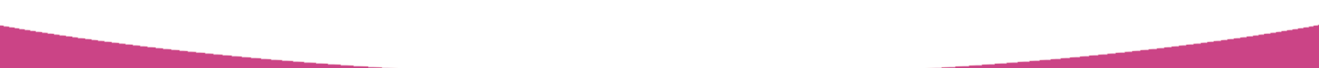shape1 shape1