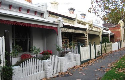 victorian-terraces-middle-park