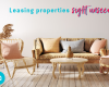 Leasing Properties Sight Unseen